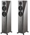 Активная акустика Dynaudio Focus 30 XD Grey oak high gloss артикул X34103756-1-1