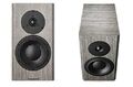 Полочная акустика Dynaudio Special Forty Red birch high gloss артикул X34036831-1-4