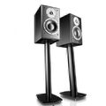 Стойки под акустику Dynaudio Stand 3X black