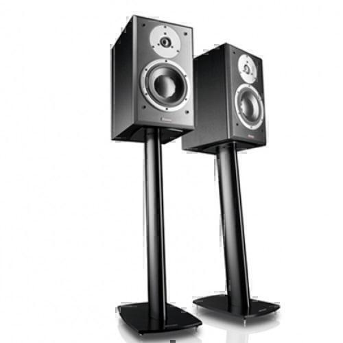Стойки под акустику Dynaudio Stand 3X black артикул X33961498-1