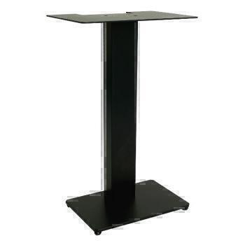 Стойки под акустику T+A E/K/R black артикул X33948787-1