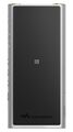 Плеер Sony NW-ZX300 Черный артикул A114412-1-4