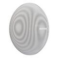 Всепогодная акустика Monitor Audio V240 (Vecta) White