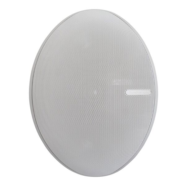 Всепогодная акустика Monitor Audio V240 (Vecta) White артикул A113747-1 в интернет-магазине «HiFi-Trade»