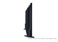 LED телевизор Samsung UE40T5300AUX артикул A145915-1-8