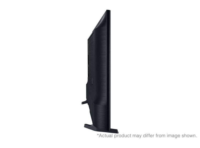 LED телевизор Samsung UE40T5300AUX артикул A145915-1-8