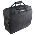 Сумка для микшеров и аксессуаров GATOR G-MIXERBAG-1815
