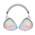 Наушники Asus ROG Delta white артикул A148504-1-3