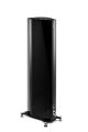 Напольная акустика Sonus Faber Sonetto VIII Black артикул T146431-1-5