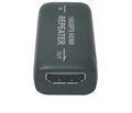 HDMI репитер Dr.HD RT 306 артикул A148941-1-2