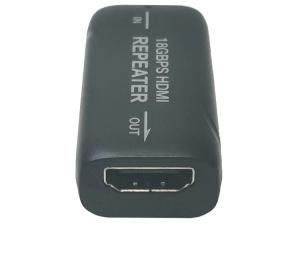 HDMI репитер Dr.HD RT 306 артикул A148941-1-2