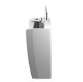 Цифровое пианино Dexibell VIVO H5 WH артикул A165452-1 в интернет-магазине «HiFi-Trade»