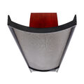 Напольная акустика Martin Logan Expression ESL 13A Deep Sea Blue артикул T146063-1-13