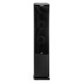 Напольная акустика Cabasse Jersey MC170 Dark Oak артикул T145485-1-3