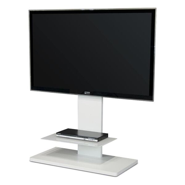Стойка под телевизор Munari KT 090 BIO артикул A139554-1