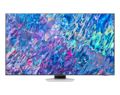 QLED телевизор Samsung QE65QN85BAU артикул A159852-1-1