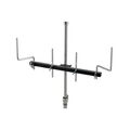 Держатель Sonor 90623200