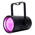 Световое оборудование ADJ COB Cannon Wash артикул A117586-1-2