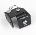 Акустическая система Audiocenter Artist T4 артикул A174781-1-5