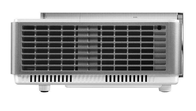 Проектор Benq SX920+ артикул A117011-1-6