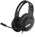 Игровая гарнитура Edifier G1SE black артикул A138751-1-1