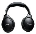 Наушники MPOW H19 black (MPBH388AB) артикул A140718-1-3