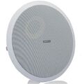 Встраиваемая акустика Megavox WS-06A16Y артикул A109238-1-1