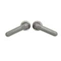 Наушники JBL Tune 220 TWS grey артикул A130936-1-3