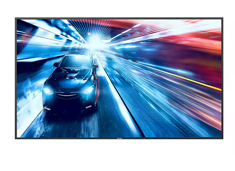 LED панель Philips 50BDL3050Q/00 артикул A129497-1
