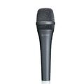 Микрофон Carol AC-920 SILVER+BLACK