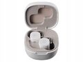 Наушники Audio Technica ATH-SQ1TWWH артикул A148849-1-4