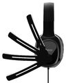 Наушники Edifier K815 USB Black артикул A142442-1-7