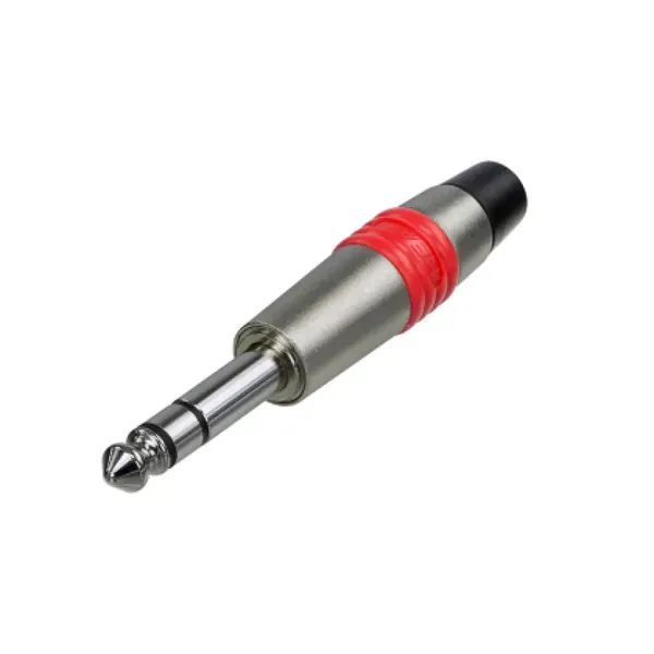 Разъем Neutrik NYS228C-4 артикул A161551-1