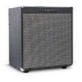 Комбоусилитель Ampeg RB-112 артикул A131927-1-2