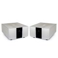 Усилитель мощности Karan Acoustics Master Collection Power A mono