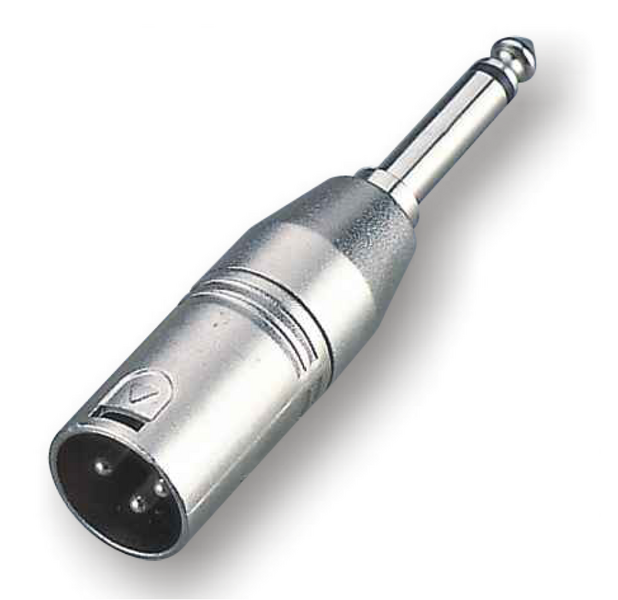 Переходник ECO Stage RA015 артикул A173019-1 в интернет-магазине «HiFi-Trade»