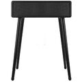 Портативная колонка Rombica Mysound Folk BT-S060 Black артикул A151581-1-2