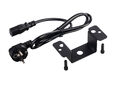 Светодиодный прожектор Big Dipper LM0910RG артикул A157062-1-7