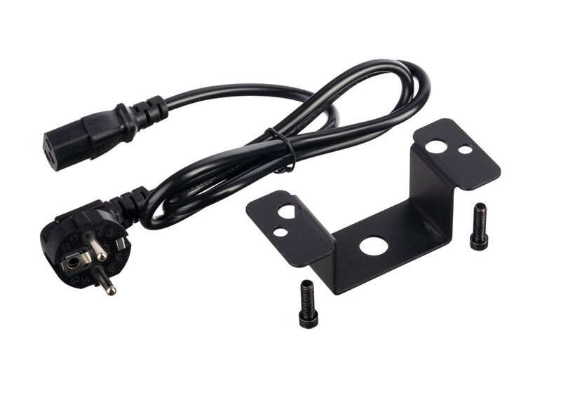 Светодиодный прожектор Big Dipper LM0910RG артикул A157062-1-7