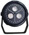Светодиодный прибор XLine Light DISCO PAR S45 артикул A138026-1-6