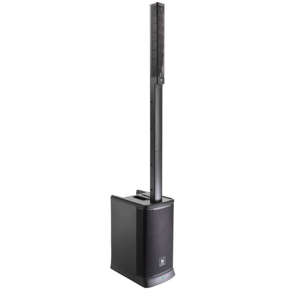 Акустическая система JBL EON ONE MK2 артикул A147102-1