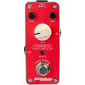 Педаль эффектов Tomsline AOD-3 Overdrive / Distortion