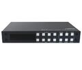 Dr.HD Переключатель MA 447 FX артикул A147630-1-2