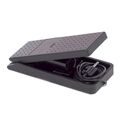 Педаль громкости Yamaha FC-7 артикул A107282-1-3