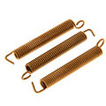 Пружины для тремол Ibanez ESPR1003 E-Spring Teflon plated Edge tremolo spring