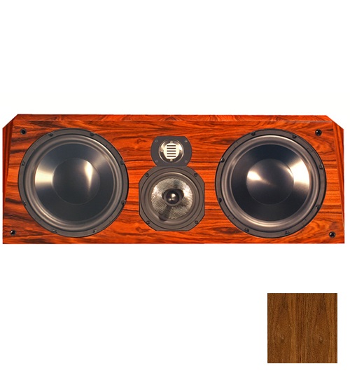 Центральный канал Legacy Audio Marquis HD  walnut артикул A130843-1