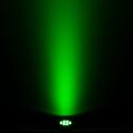 Световое оборудование Chauvet-dj SlimPAR T12 артикул A109111-1-5