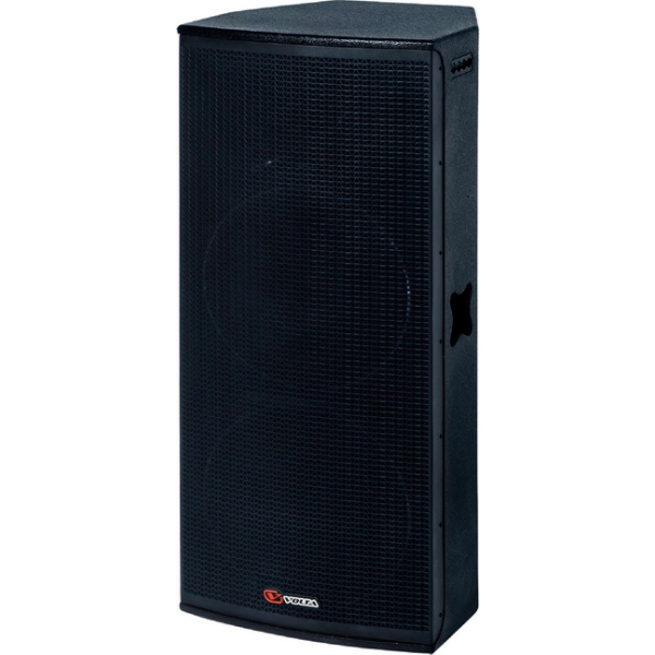 Акустическая система Volta M-215 артикул A106999-1