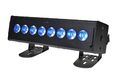 Линейный циклорамный прожектор Imlight LTL COLOR LINE 8 V3 артикул A129763-1-4