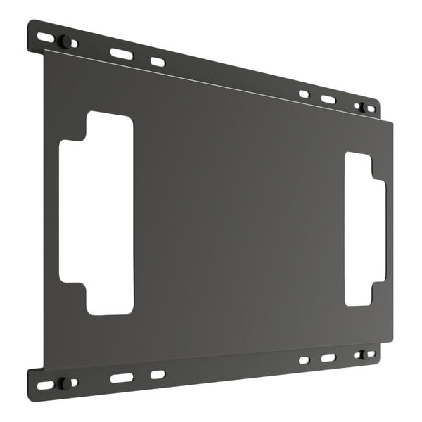 Настенный адаптер Vogels THIN 595 артикул A116971-1